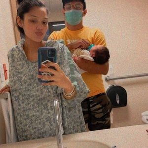 Meet your Posher, Alan